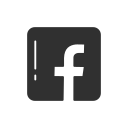 Facebook,Facebook logo,Logo,Website